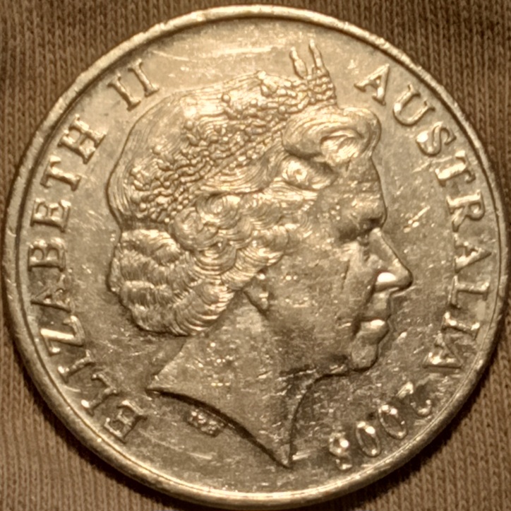 20-Cents-2008-Missing-Foot