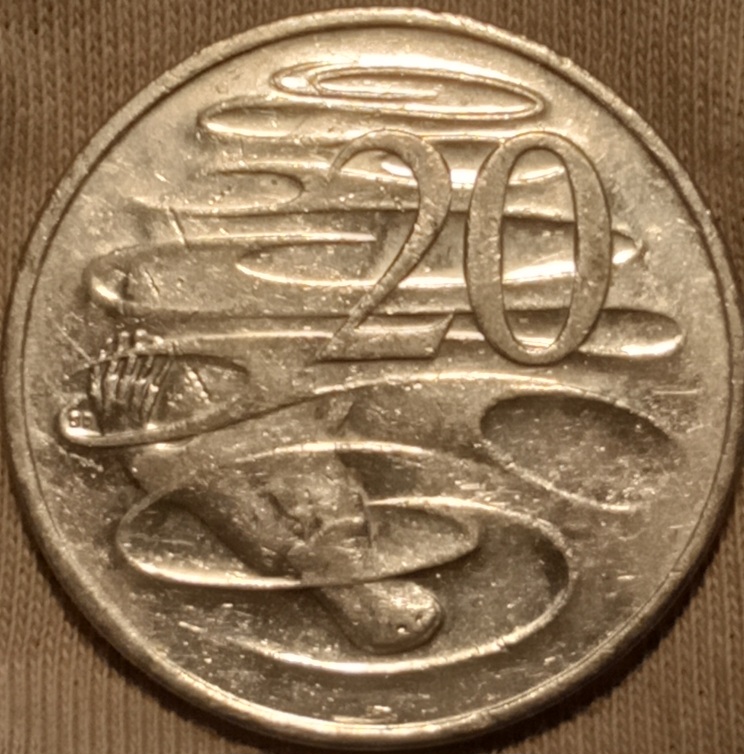 20-Cents-2008-Missing-Foot