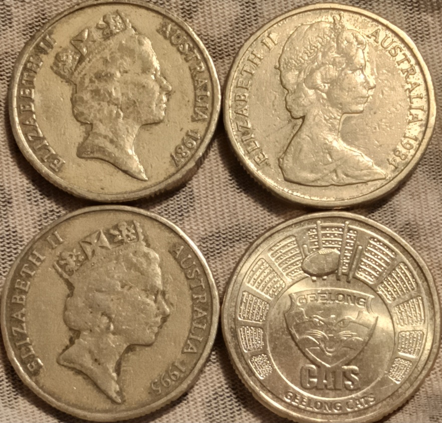 Post-Your-Australian-Circulation-Finds