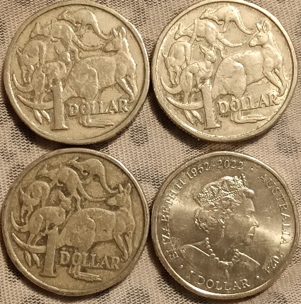 Post-Your-Australian-Circulation-Finds