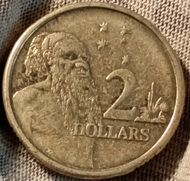 Post-Your-Australian-Circulation-Finds