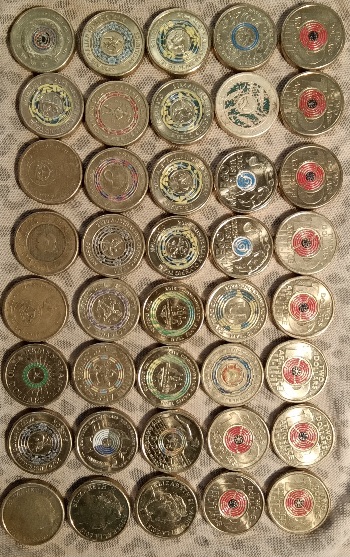Post-Your-Australian-Circulation-Finds