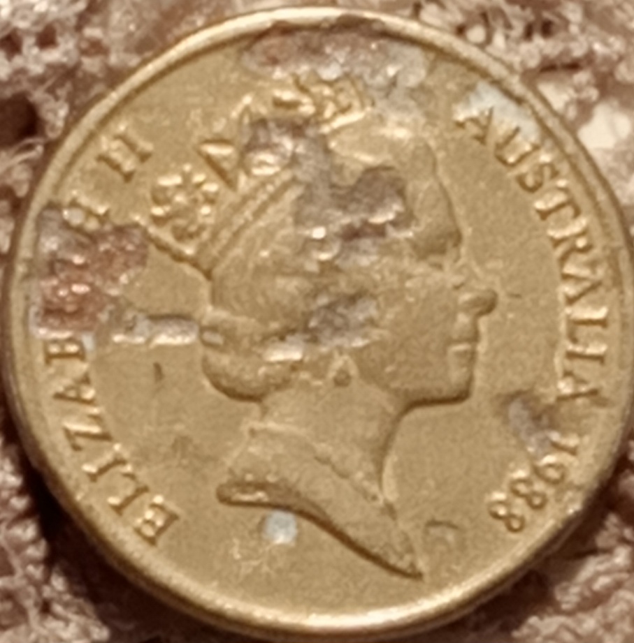 1988-$2-Planchet-Flaw-Or-PMD?