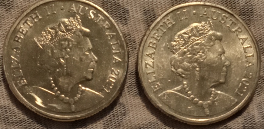 Post-Your-Australian-Circulation-Finds