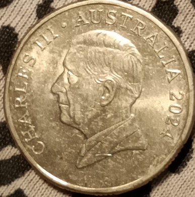 2024-$1-Mob-Of-Roos---Missing-Leg