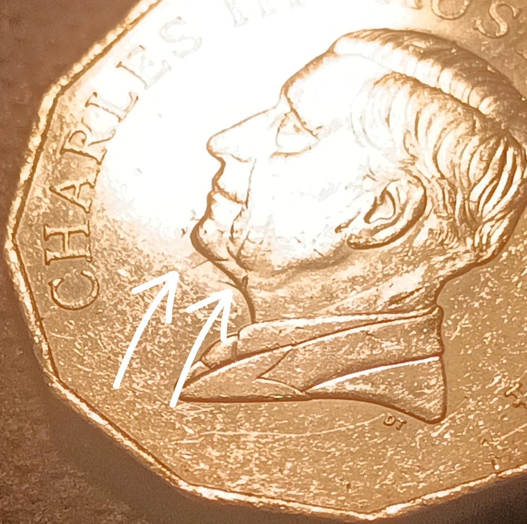 2024-50c-Die-Clash-Under-Chin?