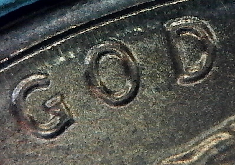 1988-Lincoln-Cent-DDO-With-Possible-DDR?