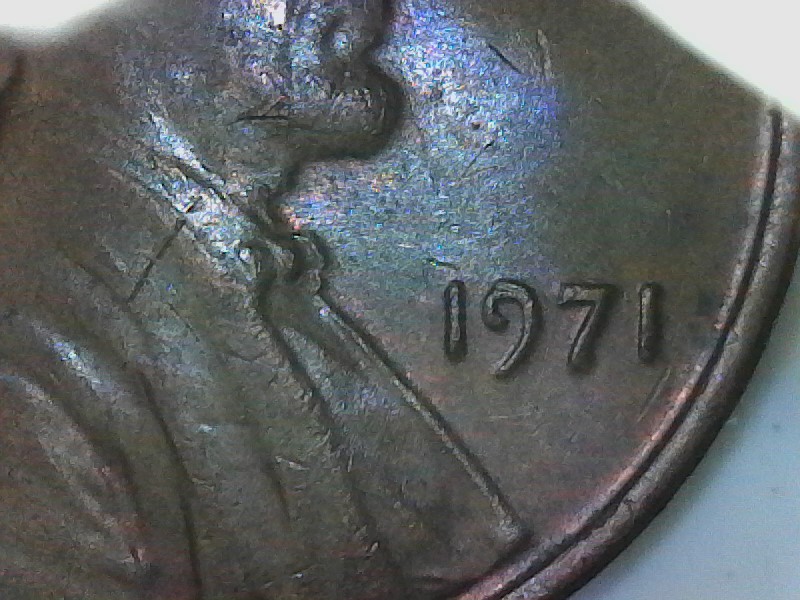 1971-P-Cent--I.g.w.t.--DDO-?