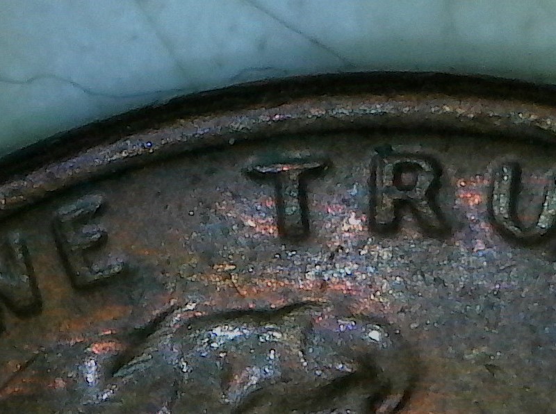 1971-P-Cent--I.g.w.t.--DDO-?