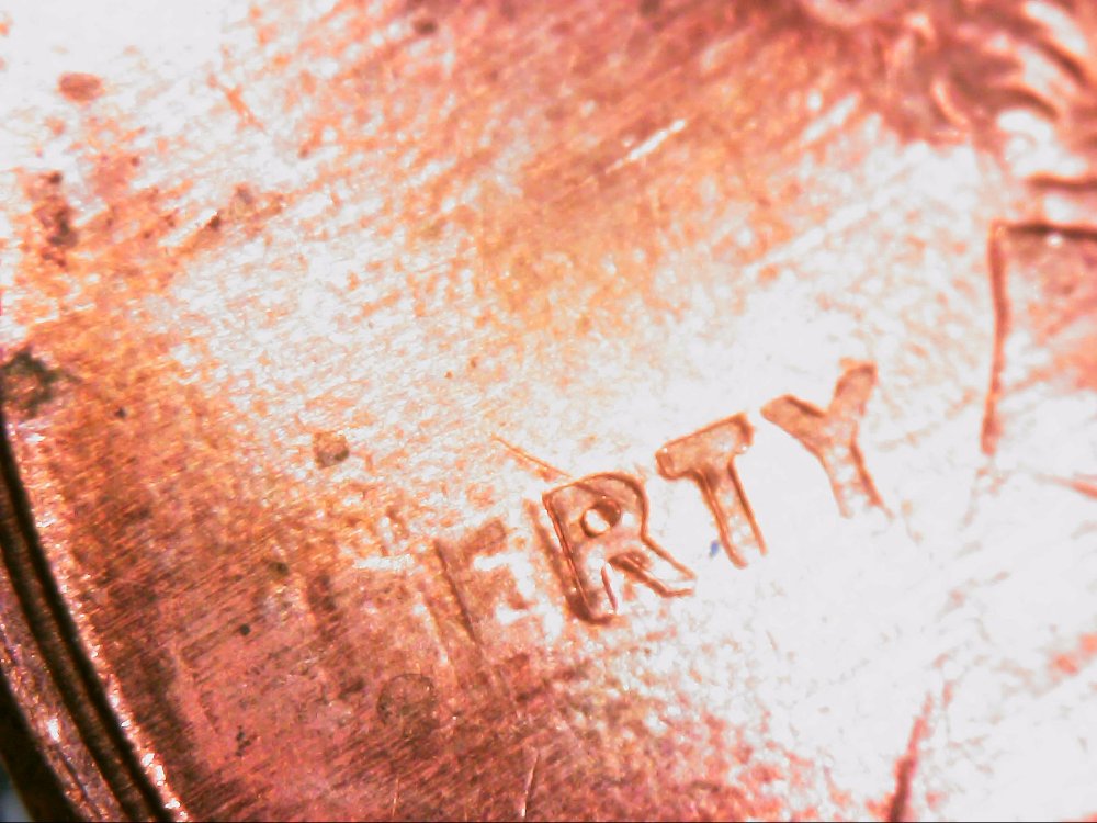 2000-Lincoln-Penny-Greaser?