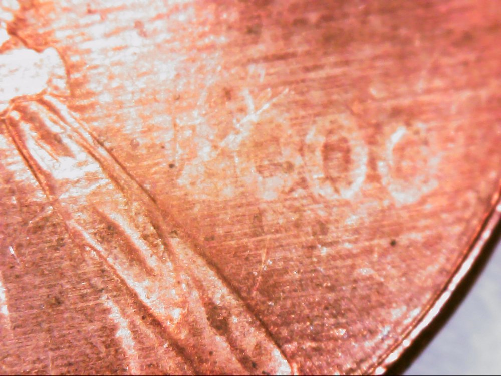 2000-Lincoln-Penny-Greaser?