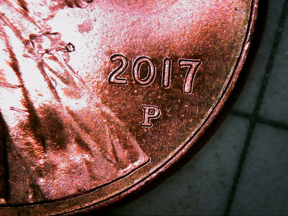 2017-P-Machine-Doubling/RPM?