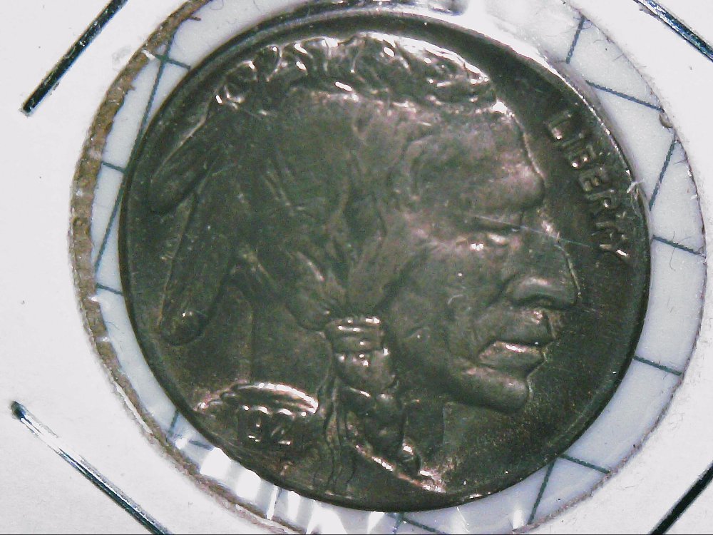 Looking-For-Help-Getting-Grade-For-1921-S-Buffalo-Nickel