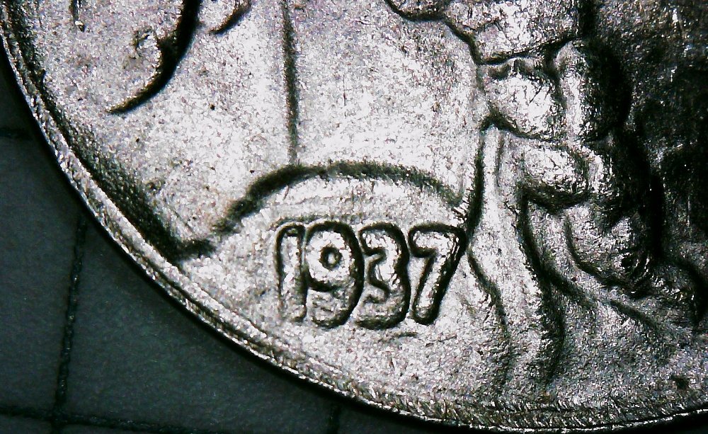 1937-D-Buffalo-Nickel-3-Leg?