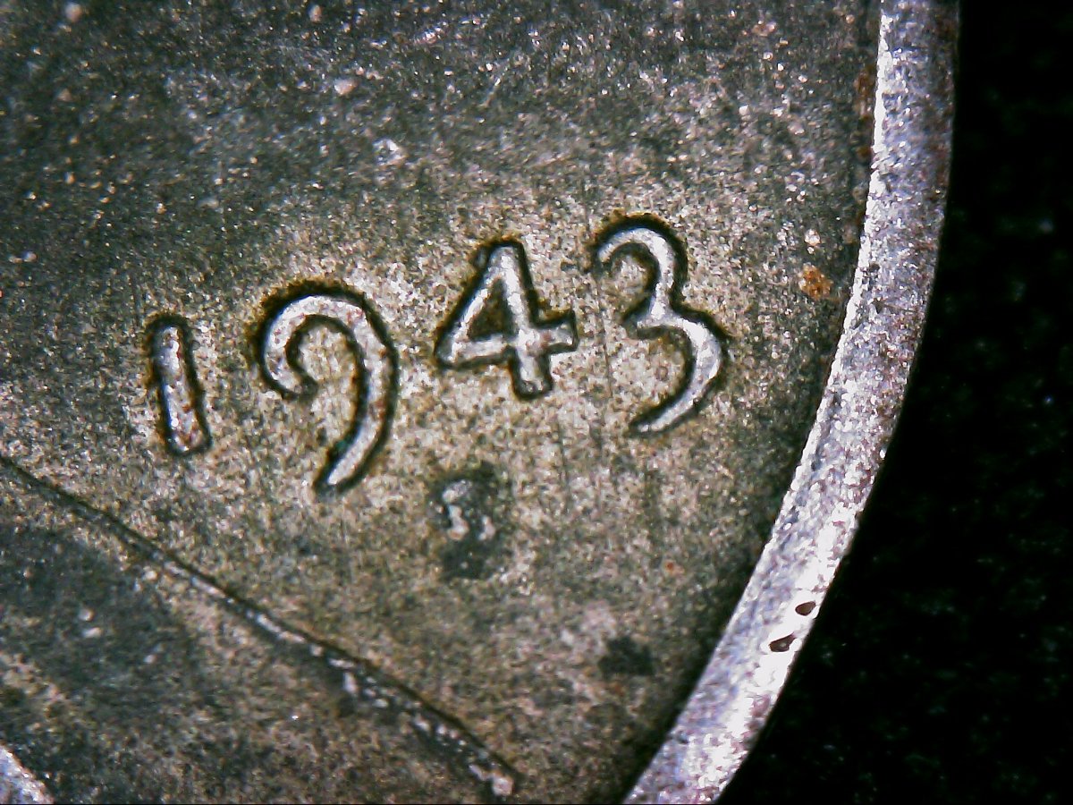 1943-S-RPM-Or-Other-Date-Mark-Error