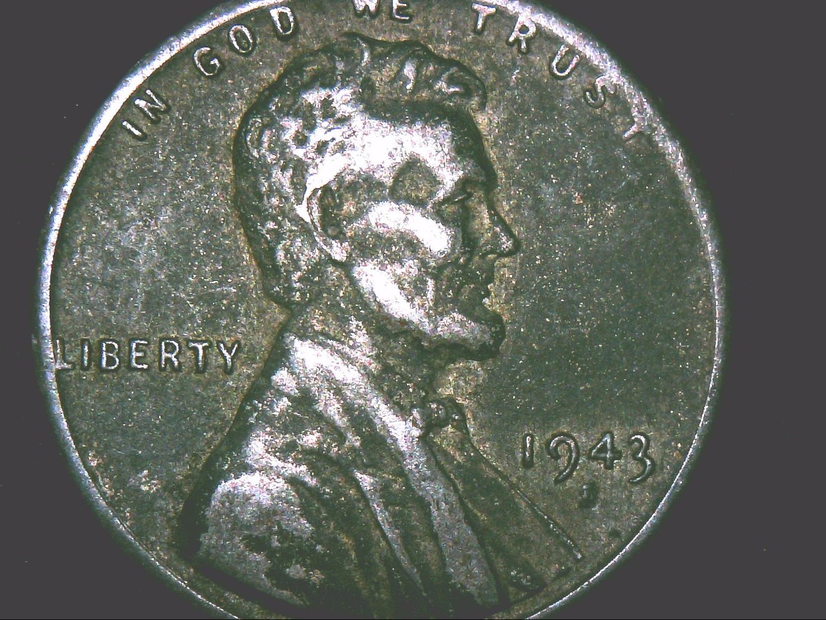1943-S-RPM-Or-Other-Date-Mark-Error