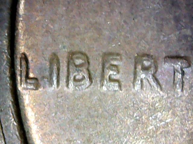 1972-P-LMC-Doubled-Die-Obverse-FS-102/Ddo-002