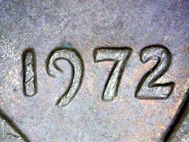 1972-P-LMC-Doubled-Die-Obverse-FS-102/Ddo-002