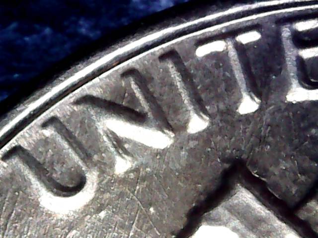 1983-LMC-Doubled-Die-Reverse-DDR-002-/-FS-802