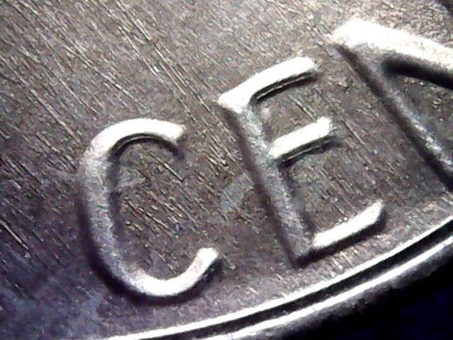 1983-LMC-Doubled-Die-Reverse-DDR-002-/-FS-802
