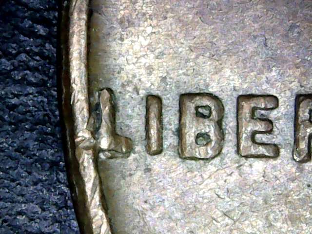 1963-D-Memorial-Cent-Doubled-Die-Obverse-Ddo-002