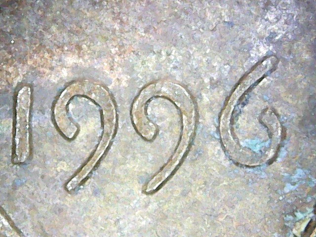 [repost]-My-Rarest-Doubled-Die---1996-FS-101-Lincoln-Cent-After-Verdicare