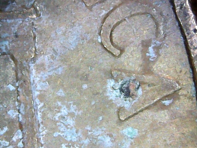 [repost]-My-Rarest-Doubled-Die---1996-FS-101-Lincoln-Cent-After-Verdicare