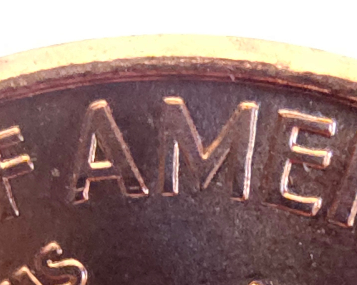 2000-P-Penny-Wide-AM---Worth-Grading?