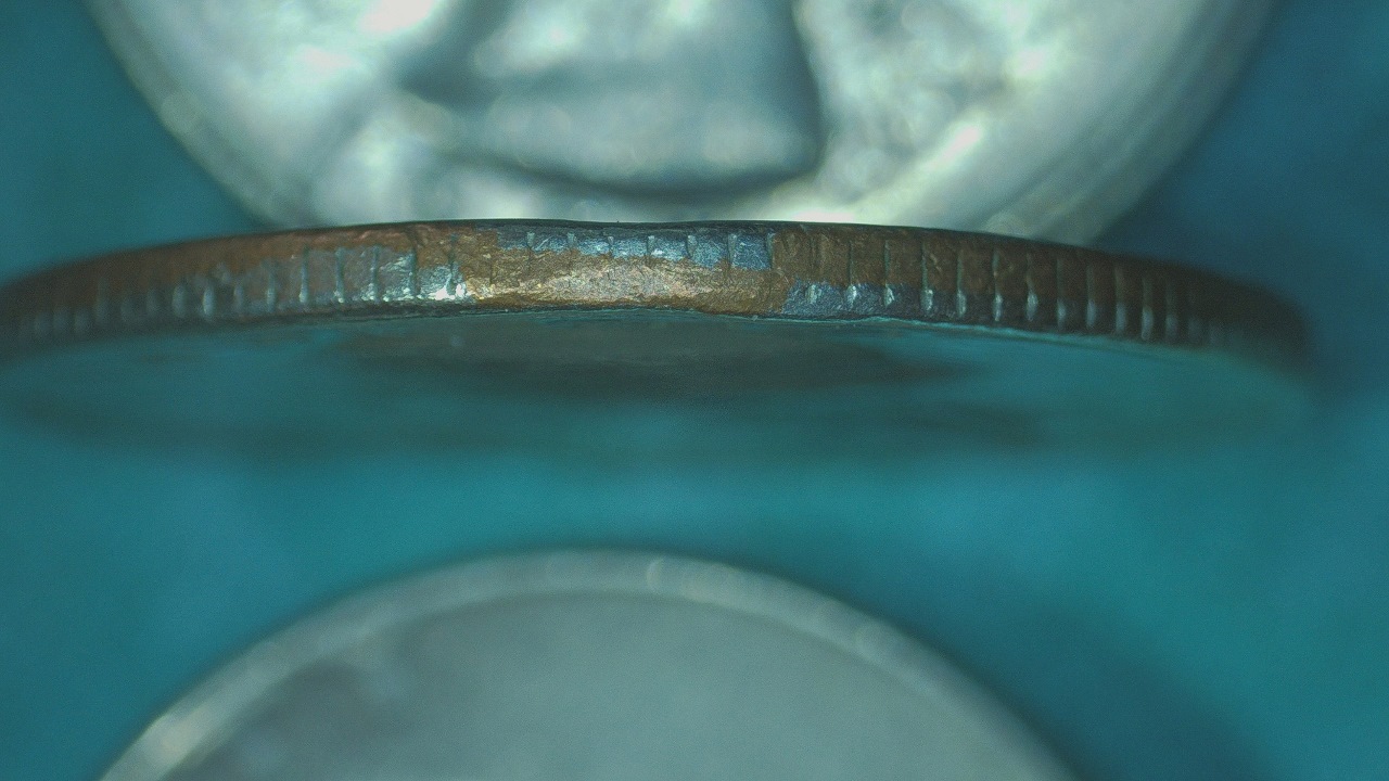 1966-Quarter-Possible-Planchet-Error