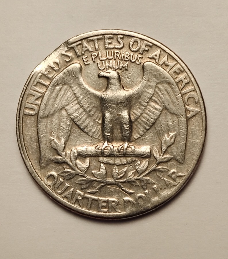 1966-Quarter-Possible-Planchet-Error