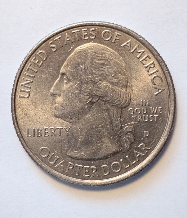 2015-D-NC-Quarter-WDDR-001