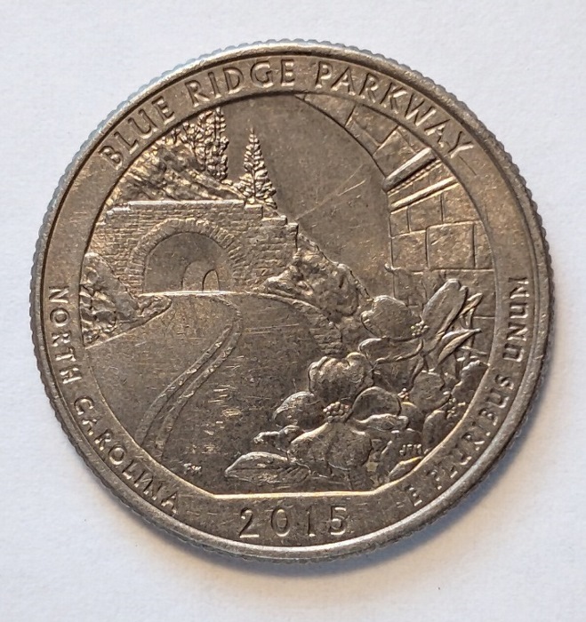 2015-D-NC-Quarter-WDDR-001