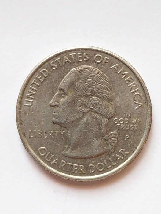 1999-P-Connecticut-Quarter-Possible-WDDR-003