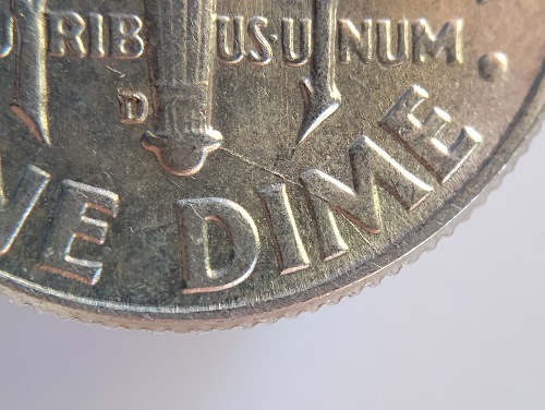 1964-D-Roosevelt-Dime-Skh-1964-D-09