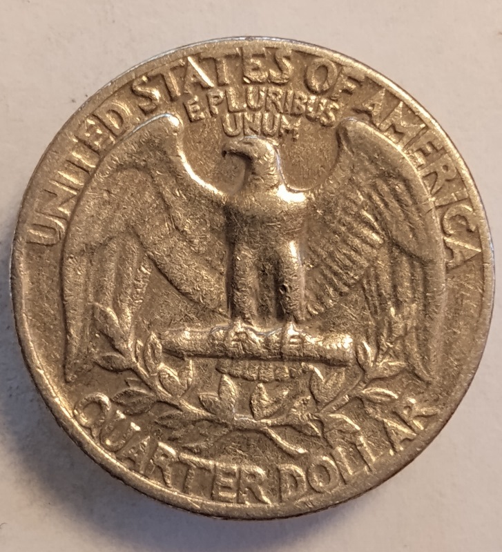 1967-Washington-Quarter-Possible-Die-Clash