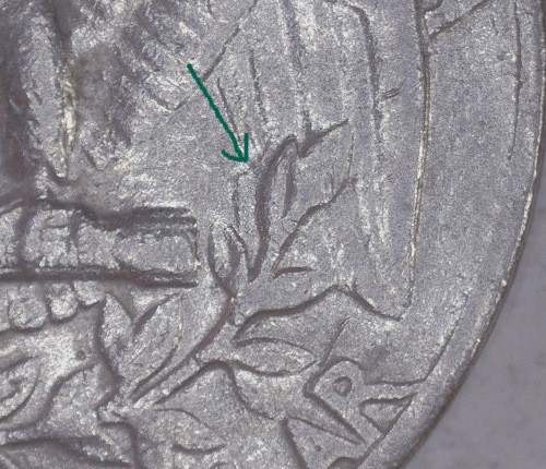 1967-Washington-Quarter-Possible-Die-Clash