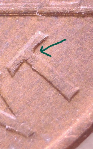 1961-D-Lincoln-Memorial-RPM-059-Stage-E