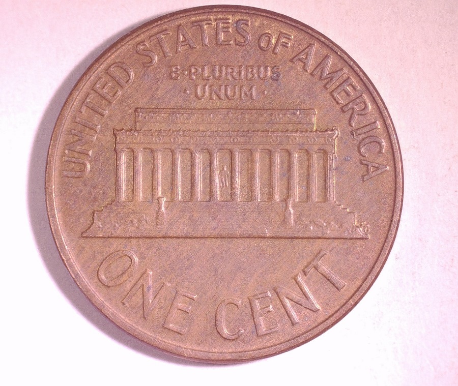 1961-D-Lincoln-Memorial-RPM-059-Stage-E