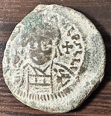 Help-With-The-Nummis-Identification-2