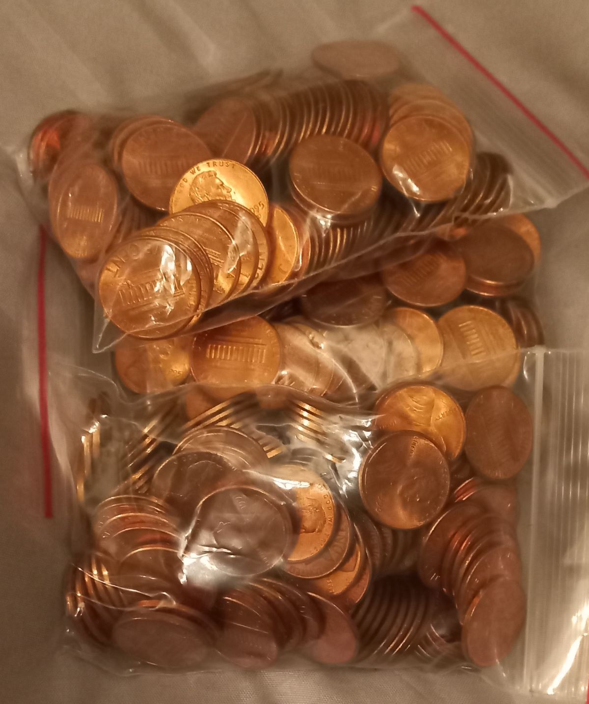 Should-I-Keep-These-LMC-For-My-Kids-?--Copper-Plated-Zinc