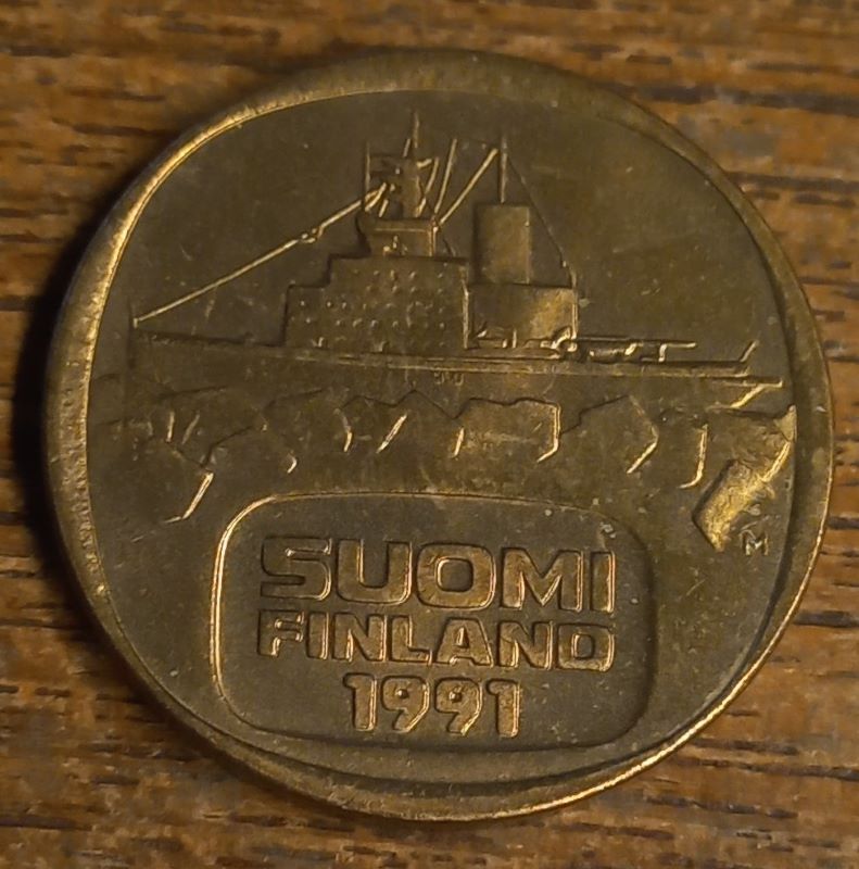 Yet-Another-Forum-Game---Numismatic-Go-Fish!