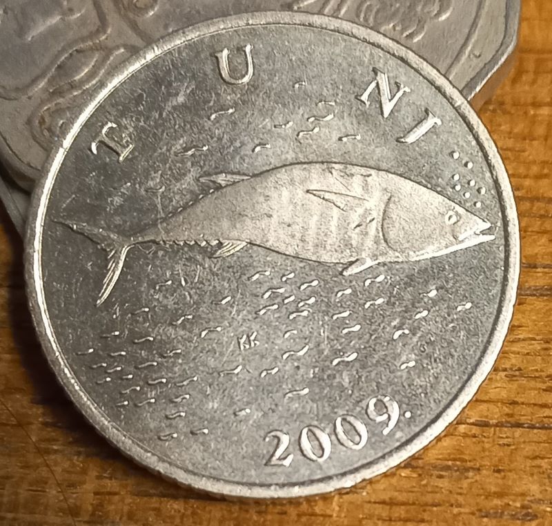 Yet-Another-Forum-Game---Numismatic-Go-Fish!