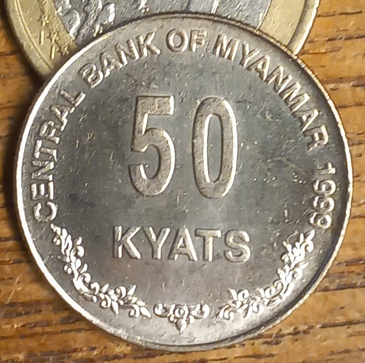 Yet-Another-Forum-Game---Numismatic-Go-Fish!