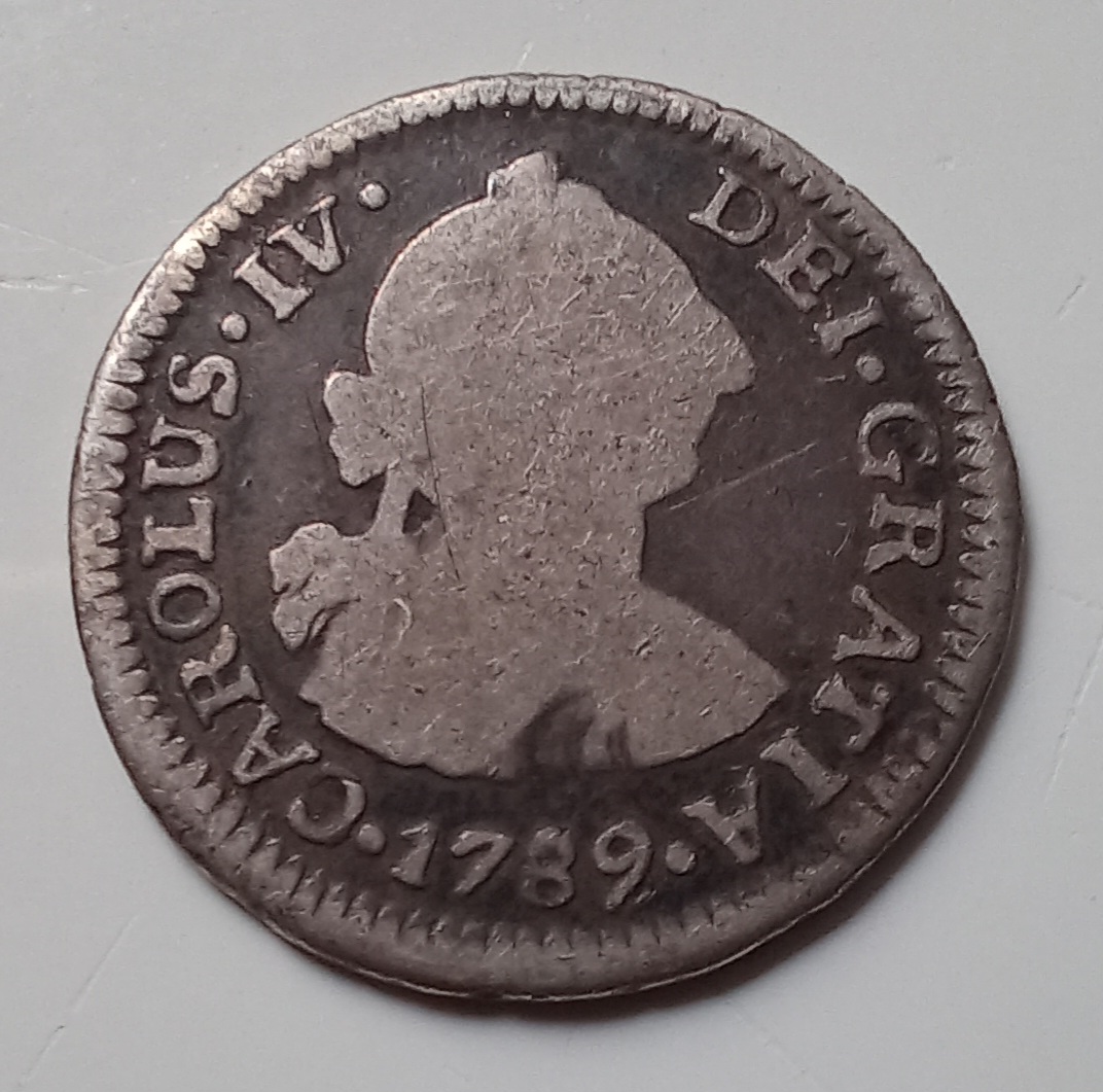 Continuing-List-To-Show-Everyones-Latest-Acquisitions