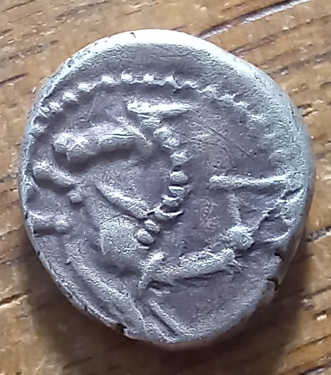 Continuing-List-To-Show-Everyones-Latest-Acquisitions
