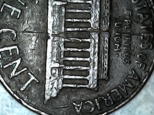 Have-1964-D-Penny-With-Multiple-Strikes-Is-It-Valuable-Condition-Fair-?