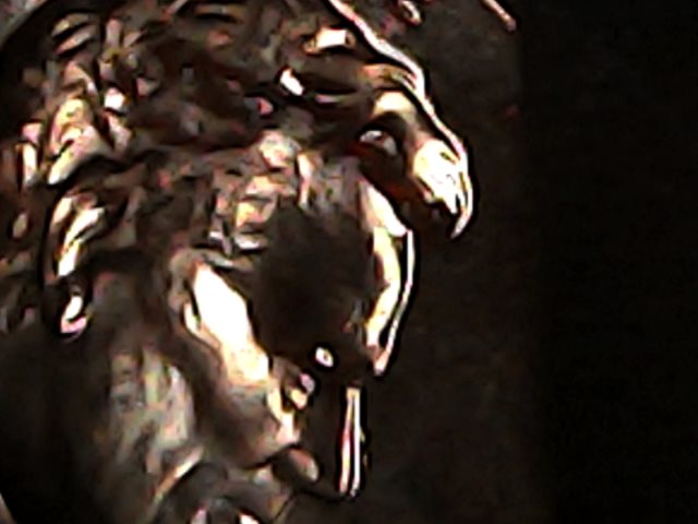 1998-P-Quarter-Is-This-A-DDO-&-DDR?-And-2018-Penny-*12