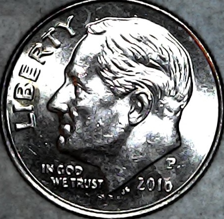 2016-P-Dime-DDO,-Ddr-Or-MD?