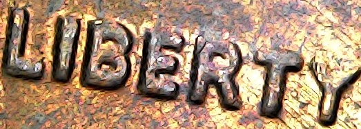 1982-Penny-DDO-Or-MD?