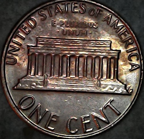 Another-1982-Penny-DDO-,-DDR-Or-MD?